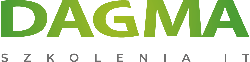 DAGMA