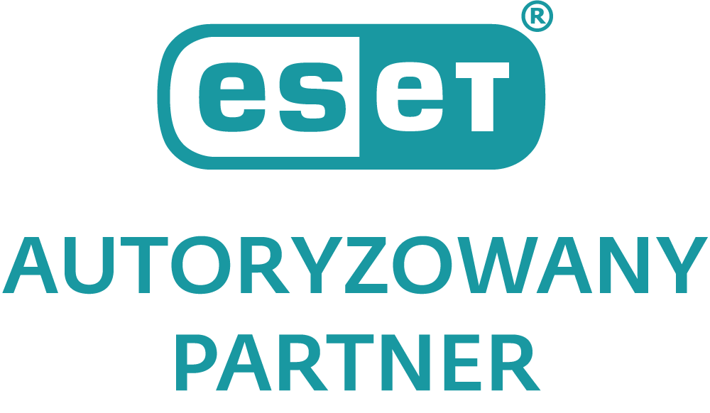 ESET